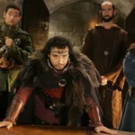 Kaamelott sur 6ter : Alexandre Astier ressuscite la Table ronde la plus déjantée de la télévision française