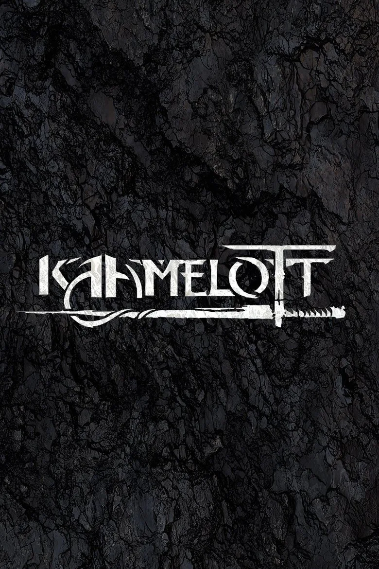 Kaamelott (6ter)