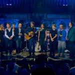 KCanta sur France 3 : Anne Etchegoyen réunit les voix des langues régionales pour une soirée en chansons