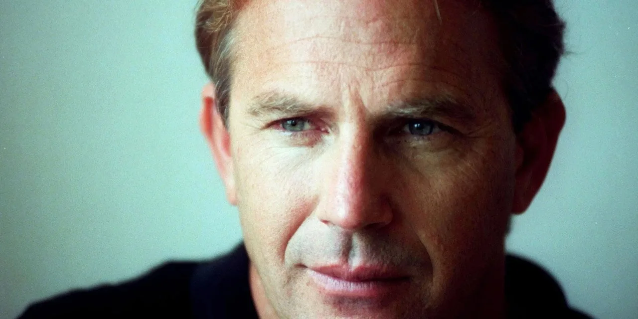 Kevin Costner et le western sur Arte : comment Danse avec les loups a ressuscité un genre à l’agonie