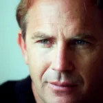 Kevin Costner et le western sur Arte : comment Danse avec les loups a ressuscité un genre à l’agonie