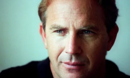 Kevin Costner et le western sur Arte : comment Danse avec les loups a ressuscité un genre à l’agonie