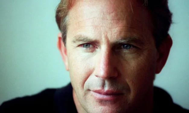 Kevin Costner et le western sur Arte : comment Danse avec les loups a ressuscité un genre à l’agonie