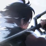 Kingdom Hearts : la franchise culte adaptée en série animée sur Disney+