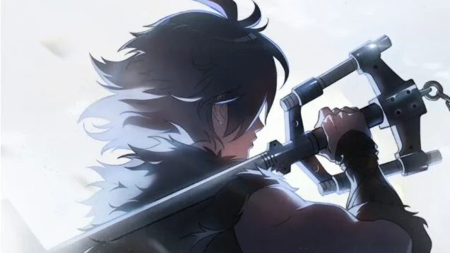 Kingdom Hearts : la franchise culte adaptée en série animée sur Disney+