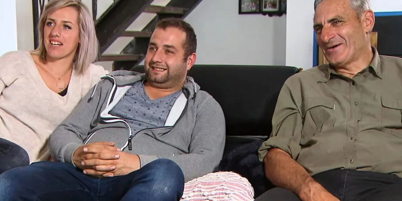 L’amour vu du pré sur M6 : Studio Danielle et Arthur débriefent la saison 21 depuis le canapé