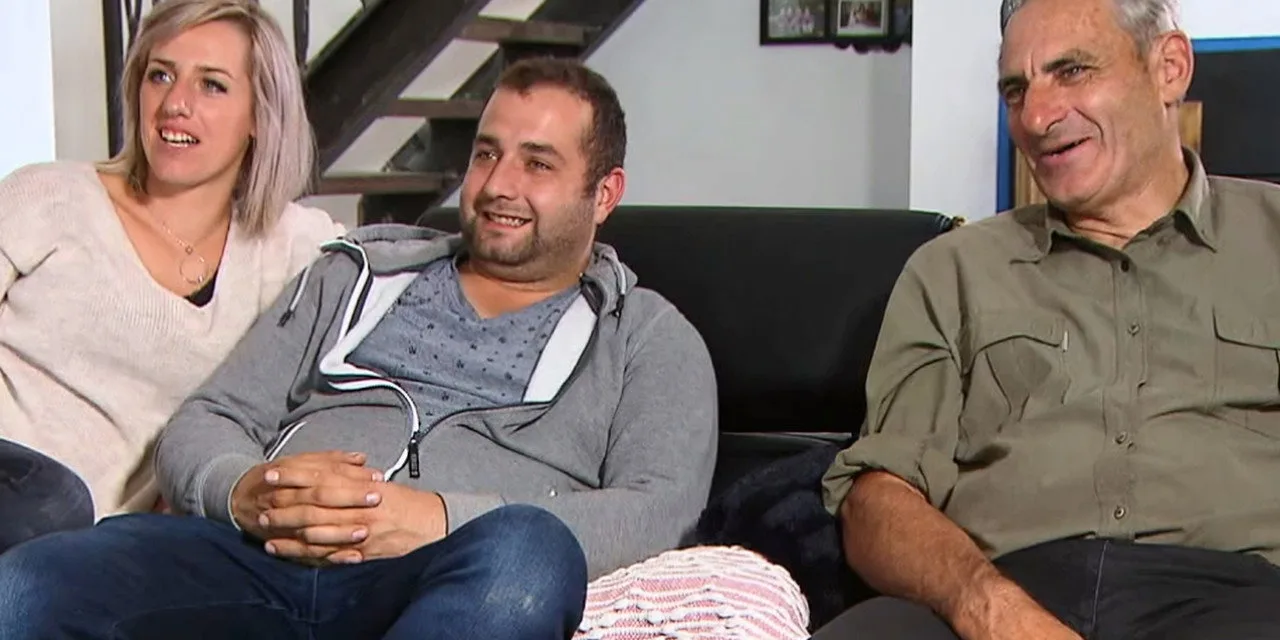 L’amour vu du pré sur M6 : Didier et Studio Danielle débriefent la saison 21 depuis le canapé