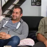 L’amour vu du pré sur M6 : Didier et Studio Danielle débriefent la saison 21 depuis le canapé