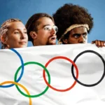 L’Esprit Coubertin sur France 2 : Benjamin Voisin, dernier espoir de médaille d’une délégation en pleine déroute