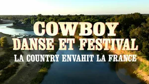 La country envahit la France sur TMC : bottes, danses en ligne et festivals, enquête sur le retour du western