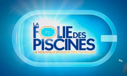 La folie des piscines sur RMC Story : enquête sur la nouvelle passion des Français ce mardi soir