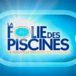 La folie des piscines sur RMC Story : plongée dans la nouvelle passion aquatique des Français