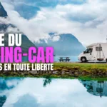 La folie du camping-car sur RMC Story : de l’Albanie à l’électrique, ils réinventent les vacances sur roues