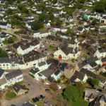 La France des villages sur France 3 : immersion dans le Morbihan qui se réinvente ce mercredi soir