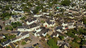 La France des villages sur France 3 : immersion dans le Morbihan qui se réinvente ce mercredi soir