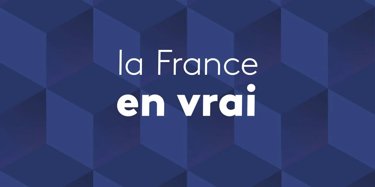 La France en vrai sur France 3 : la case documentaire qui raconte les régions de l’intérieur
