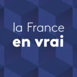 La France en vrai sur France 3 : la case documentaire qui raconte les régions de l’intérieur