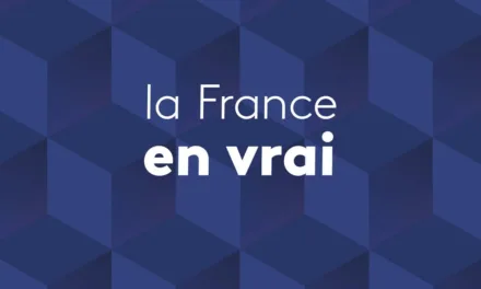 La France en vrai sur France 3 : la case documentaire qui raconte les régions de l’intérieur