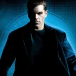 La mort dans la peau sur TF1 Séries Films : Matt Damon relance la traque implacable de Jason Bourne
