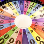 La roue de la fortune sur M6 : Éric Antoine fait tourner le jeu culte en deuxième partie de soirée