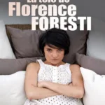 La télé de Florence Foresti sur RMC Story : quinze ans de sketchs cultes et de personnages inoubliables