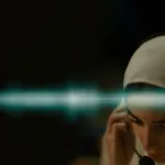 La Voix de Hind Rajab sur Canal+ Cinéma : le film de Kaouther Ben Hania, Lion d’argent à Venise