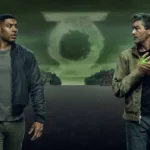 Lanterns saison 2 : y aura-t-il une suite de la série DC sur HBO Max ?