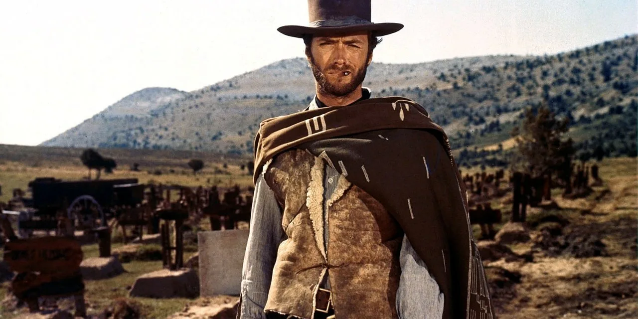 Le bon, la brute et le truand sur France 3 : Clint Eastwood traque un trésor enfoui dans un cimetière