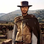 Le bon, la brute et le truand sur France 3 : Clint Eastwood traque un trésor enfoui dans un cimetière