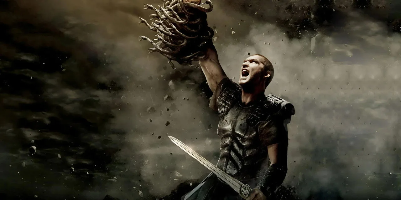 Le Choc des Titans sur 6ter : Sam Worthington affronte le Kraken pour sauver Argos ce vendredi soir
