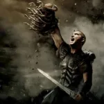 Le Choc des Titans sur 6ter : Sam Worthington affronte le Kraken pour sauver Argos ce vendredi soir