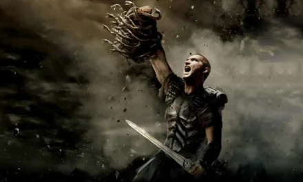 Le Choc des Titans sur 6ter : Sam Worthington affronte le Kraken pour sauver Argos ce vendredi soir