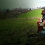 Le combat d’Alice sur France 2 : l’éveil d’une adolescente à la cause animale ce mercredi soir