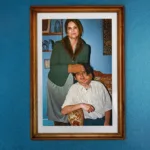 Le Dernier des Juifs sur France 4 : une mère et son fils, derniers de leur cité, entre rire et vertige
