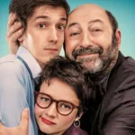 Le gendre de ma vie sur TMC : Kad Merad ne veut pas lâcher le beau-fils idéal ce mercredi soir