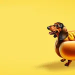 Le grand bêtisier des animaux sur Gulli : chats, chiens et bêtes de la ferme en roue libre pour une soirée éclats de rire