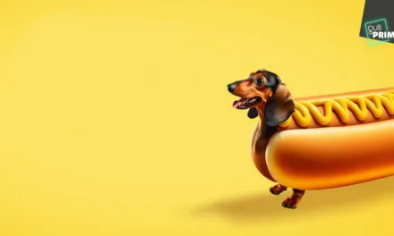 Le grand bêtisier des animaux sur Gulli : chats, chiens et bêtes de la ferme en roue libre pour une soirée éclats de rire