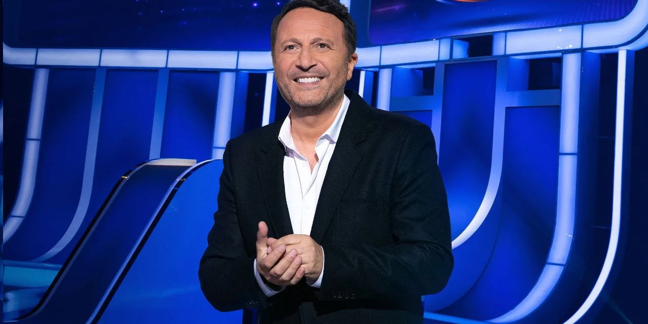 Le grand concours sur TF1 : Arthur relance sa bataille de culture générale entre stars pour la rentrée