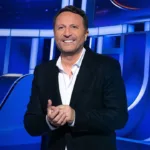 Le grand concours sur TF1 : Arthur relance sa bataille de culture générale entre stars pour la rentrée