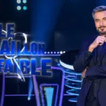 Le maillon faible sur M6 : Olivier Minne remet les candidats à l’épreuve en deuxième partie de soirée ce vendredi