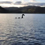Le monstre du Loch Ness sur RMC Story : la science part à l’assaut de la plus tenace des légendes écossaises