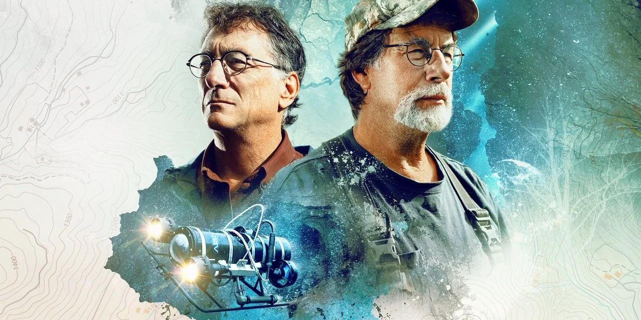 Le mystère d’Oak Island sur RMC Découverte : une tempête menace la chasse au trésor la plus obsédante d’Amérique