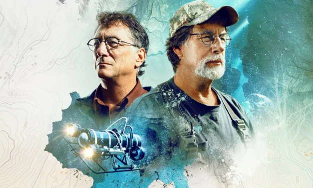 Le mystère d’Oak Island sur RMC Découverte : les frères Lagina relancent les forages dans la quête du trésor ce samedi