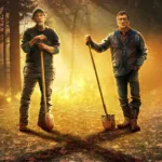 Le mystère d’Oak Island sur RMC Découverte : de l’argile analysée en labo pour percer le secret du Money Pit