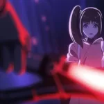 Le Neuvième Jedi sur Disney+ : la fin de la série Star Wars : Visions expliquée (spoilers)
