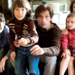 Le premier jour du reste de ta vie sur Canal+ Grand Écran : douze ans d’une famille en cinq journées, en deuxième partie de soirée
