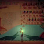 Le Prince d’Égypte sur 6ter : Moïse défie Ramsès dans la grande fresque animée de DreamWorks ce dimanche