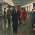 Le Retour du Grand Blond sur TF1 Séries Films : Pierre Richard, violoniste malgré lui au cœur d’une guerre d’espions