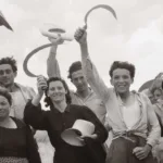 Le temps des paysans sur Arte : deux mille ans d’histoire rurale racontés par la voix de Catherine Ringer