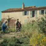 Le Viager sur W9 : Michel Serrault refuse obstinément de mourir dans la comédie culte de Tchernia et Goscinny